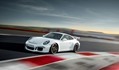 Porsche-911-GT3-18_thumb[1].jpg?imgmax=800