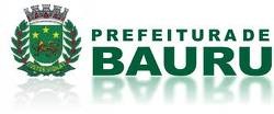 [concurso-bauru%255B4%255D.jpg]