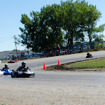 DSC_5992.JPG