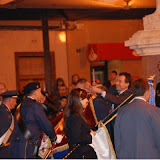 21-colocando corbatin a bandas participantes