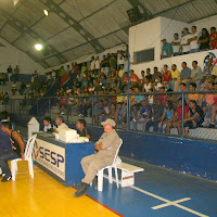  I_Dinamite_FC_Vale_Tudo_08_11_2007