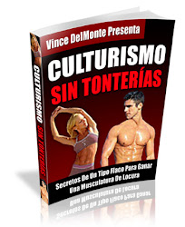 Descargar Culturismo Sin Tonterías