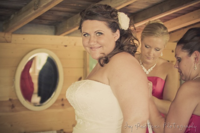 [JakeandAmberimg_0453%255B13%255D.jpg]
