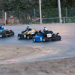 DSC_2056.JPG