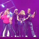 SAMSUNG DIGITAL CAMERA 120514-1-sc-019.jpg