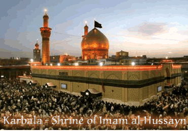 karbala_image karbala_image