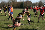 Foto's Dwingeloo Drachten 127-5