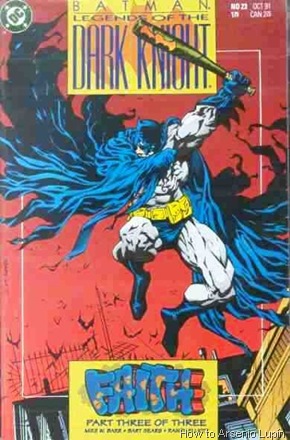 [316pxBatman_Legends_of_the_Dark_Knig%255B2%255D.jpg]