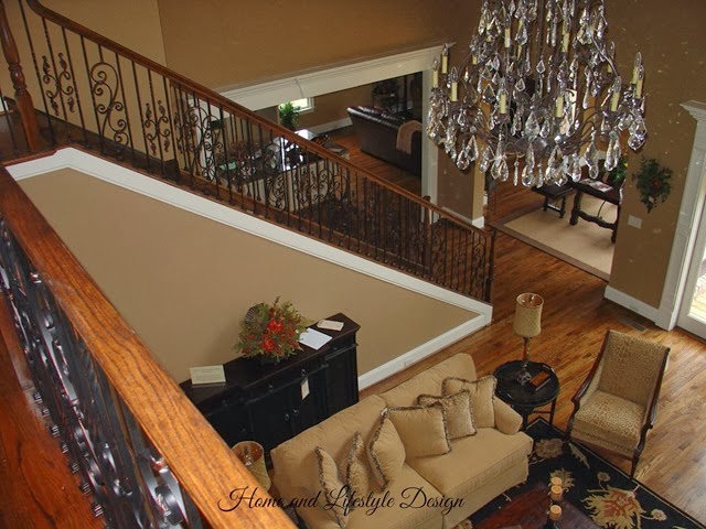 3203 Springhill GR 4a