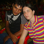 DSC07091.JPG