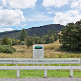 Longest Place name