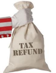 [tax%2520refund%255B4%255D.jpg]