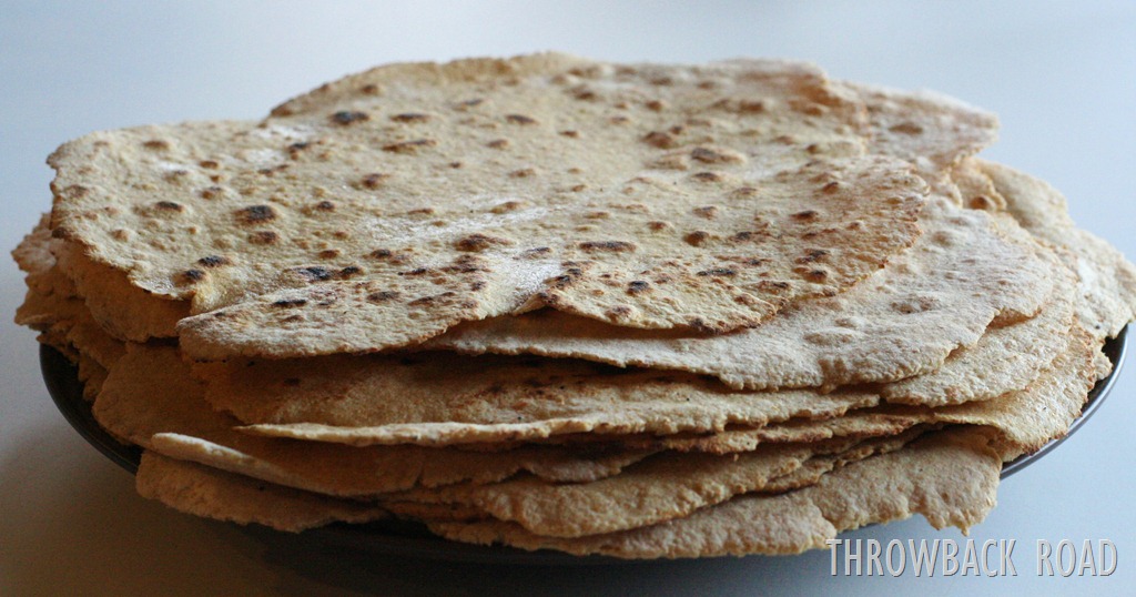 [tortillas%2520050%255B2%255D.jpg]