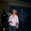 100_0880.JPG