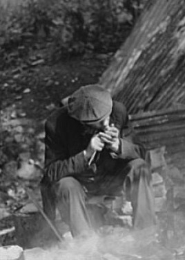 [hobo2%255B4%255D.jpg]