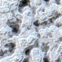 Seamless backgrounds of mosses8 Seamless backgrounds of mosses8