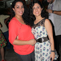  Show_Nando_Reis_Batuque_Brasil_02_04_2011