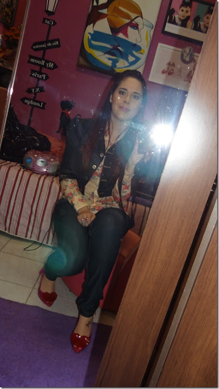 DSC01045