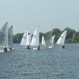 Solo Open 2010