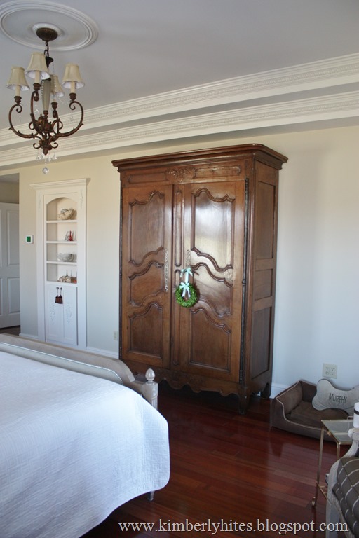 [IMG_1167%255B4%255D.jpg]