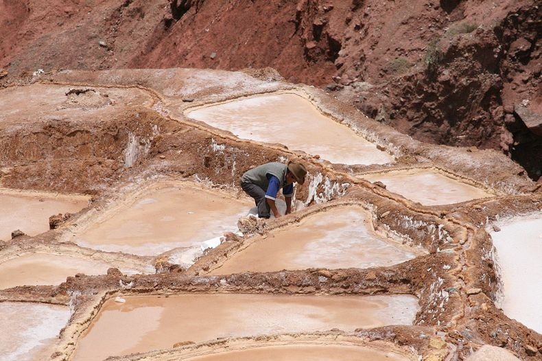 maras-salt-mine-8 maras-salt-mine-8