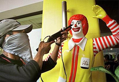 [ronald-mcdonald-18%255B5%255D.jpg]