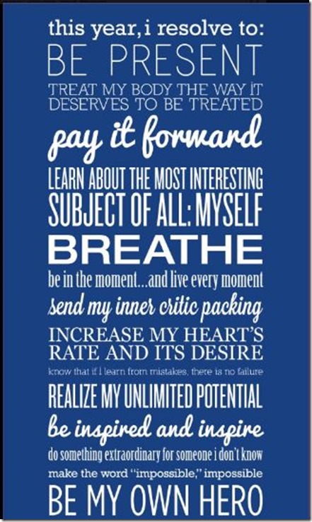 inspirational-quotes-weight-loss inspirational-quotes-weight-loss