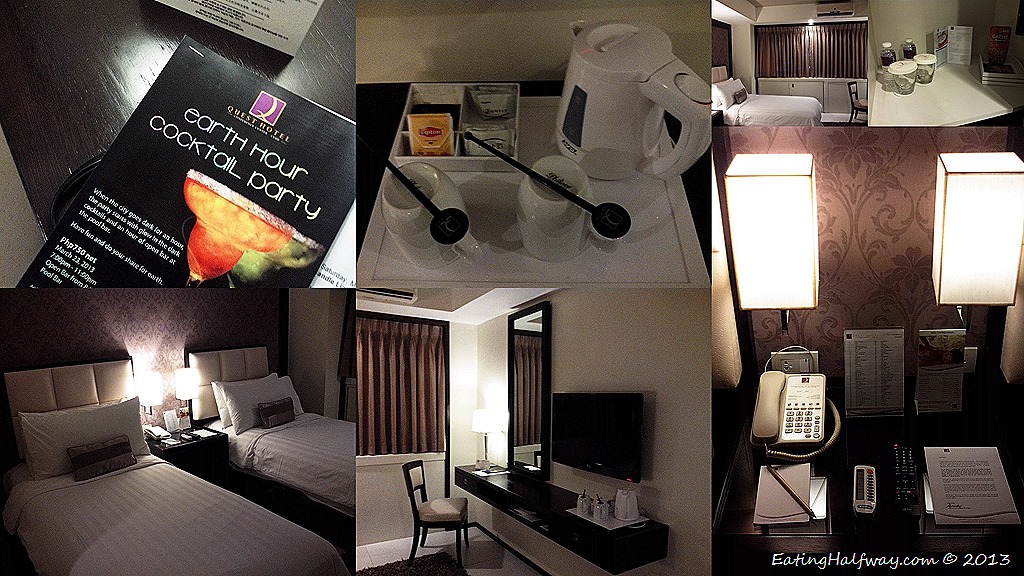 [quest%2520hotel%255B10%255D.jpg]