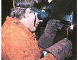clip_image002