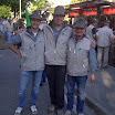 IMG-20120513-00056.jpg