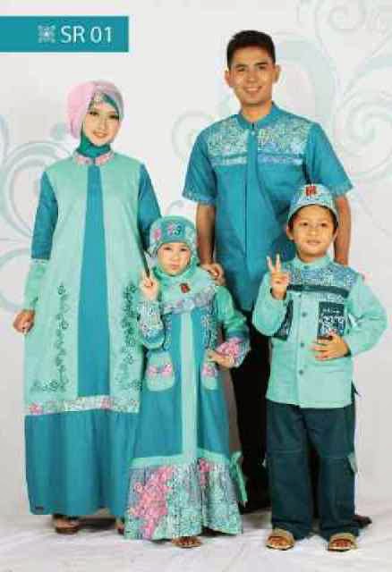 gamis keke sarimbit images gamis keke sarimbit images