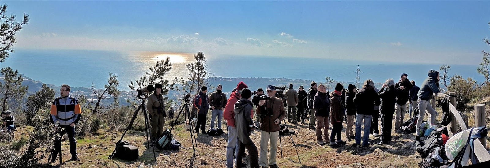 [2013-03-16-Arenzano-biancone-day-008.jpg]