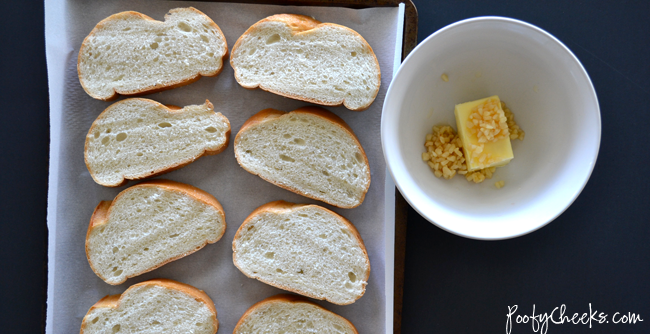 [DSC_8970%255B2%255D.png]