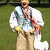 17 juni 06 022.jpg