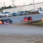 DSC_2526.JPG