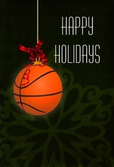 for_a_basketball_player_christmas_cards-p137384003793358408bfjn0_400