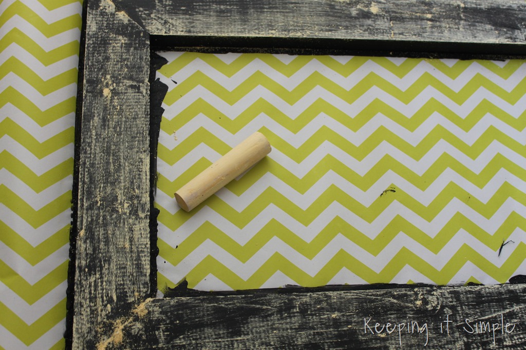 [DAD%2520Chalkboard%2520Frame%2520%252810%2529%255B8%255D.jpg]