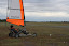 KITING, BLOKARTING