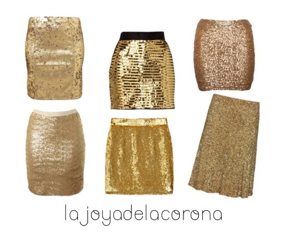 [golden%2520faldas%255B5%255D.jpg]