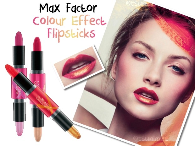 001-max-factor-flipstick-colour-effect-review-swatch