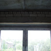 PICT0057.JPG