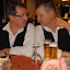 DSC_2117.JPG