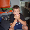 OTU_Bolszowo_2011_005.jpg