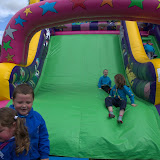 2011Gilwell - DSC_0027.jpg