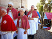 P1010874.JPG