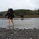 39 - Cruce de Tierra del Fuego