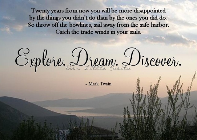[TravelQuote2%255B8%255D.jpg]