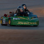 DSC_1851.JPG