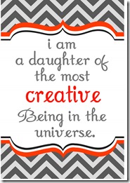 create-red create-red