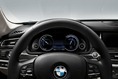 2013-BMW-7-Series-210